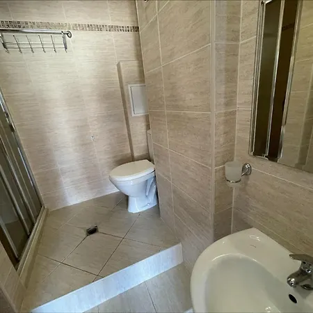 Apartment Menada Kalia